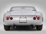 Bizzarrini 5300 GT Strada 1965 года